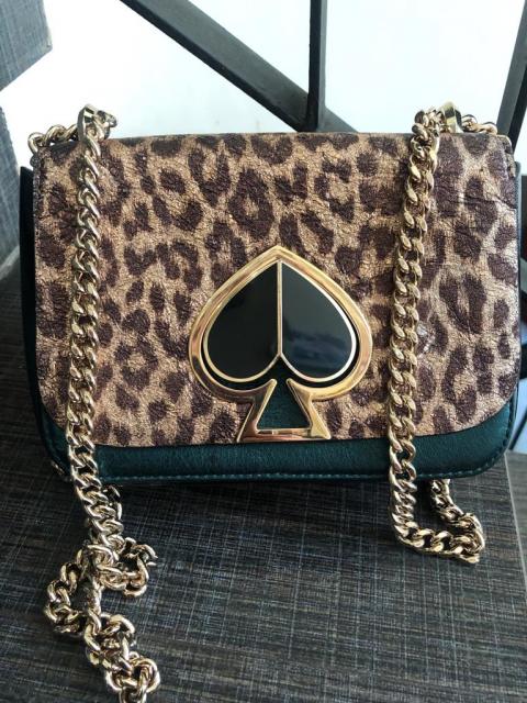 Seller Closet Image